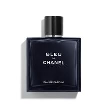 EAU DE PARFUM VAPORIZADOR